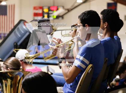 Thumbnail 3 in Northwood Temple Academy @ Fayetteville Christian photogallery.