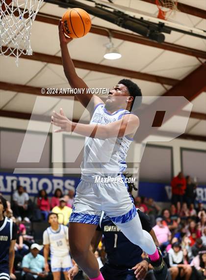 Thumbnail 3 in Northwood Temple Academy @ Fayetteville Christian photogallery.