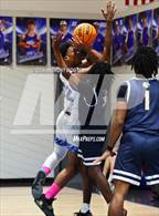 Photo from the gallery "Northwood Temple Academy @ Fayetteville Christian"