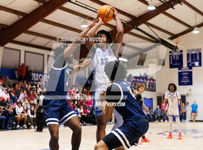 Thumbnail 3 in Northwood Temple Academy @ Fayetteville Christian photogallery.