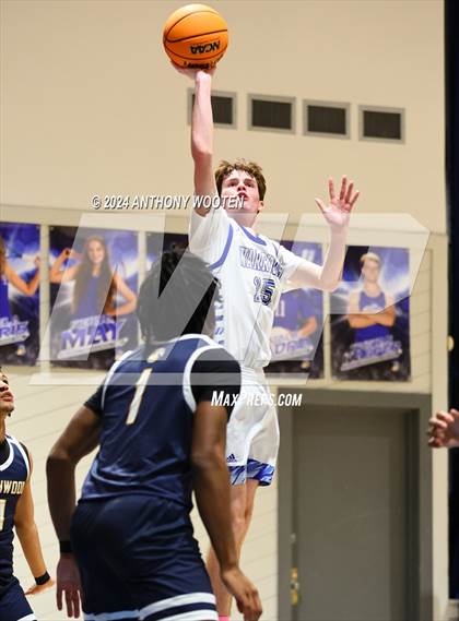 Thumbnail 1 in Northwood Temple Academy @ Fayetteville Christian photogallery.