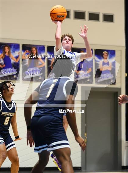 Thumbnail 1 in Northwood Temple Academy @ Fayetteville Christian photogallery.