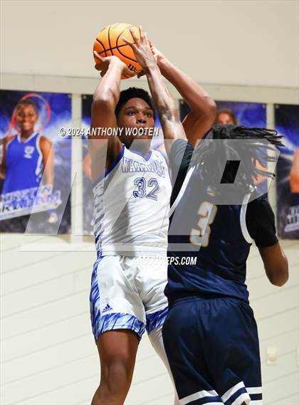 Thumbnail 2 in Northwood Temple Academy @ Fayetteville Christian photogallery.
