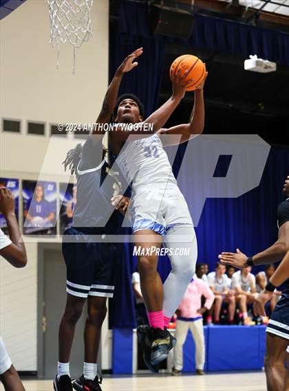 Thumbnail 2 in Northwood Temple Academy @ Fayetteville Christian photogallery.