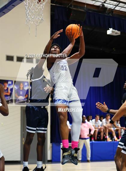 Thumbnail 3 in Northwood Temple Academy @ Fayetteville Christian photogallery.