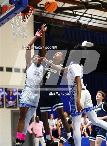 Thumbnail 2 in Northwood Temple Academy @ Fayetteville Christian photogallery.