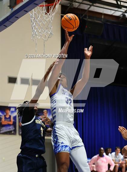 Thumbnail 1 in Northwood Temple Academy @ Fayetteville Christian photogallery.