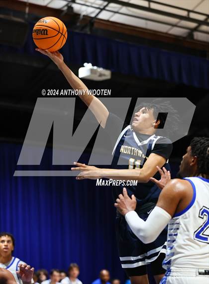Thumbnail 3 in Northwood Temple Academy @ Fayetteville Christian photogallery.