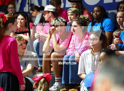 Thumbnail 1 in Northwood Temple Academy @ Fayetteville Christian photogallery.