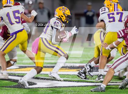 Thumbnail 2 in Lutcher @ E.D. White photogallery.