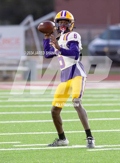 Thumbnail 2 in Lutcher @ E.D. White photogallery.