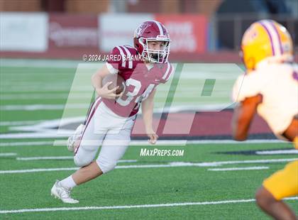 Thumbnail 2 in Lutcher @ E.D. White photogallery.