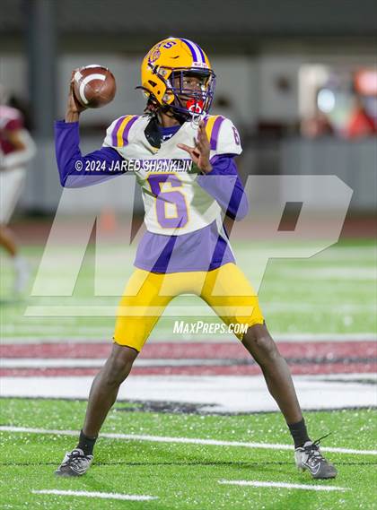 Thumbnail 3 in Lutcher @ E.D. White photogallery.