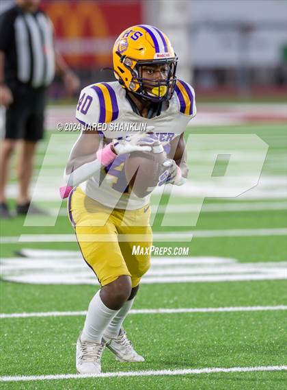 Thumbnail 1 in Lutcher @ E.D. White photogallery.