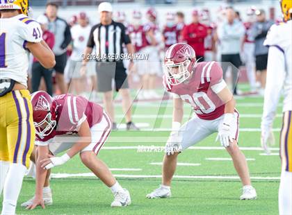 Thumbnail 3 in Lutcher @ E.D. White photogallery.