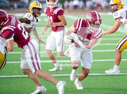 Thumbnail 3 in Lutcher @ E.D. White photogallery.