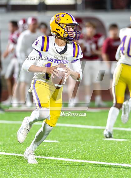 Thumbnail 3 in Lutcher @ E.D. White photogallery.