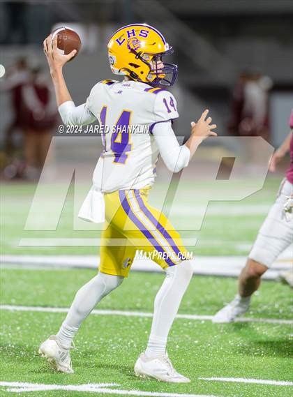 Thumbnail 3 in Lutcher @ E.D. White photogallery.