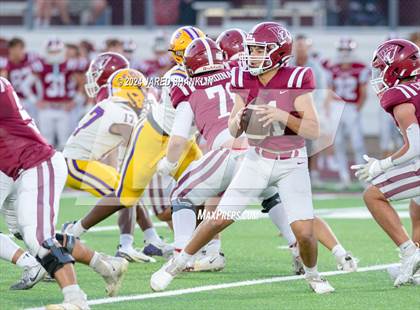 Thumbnail 1 in Lutcher @ E.D. White photogallery.
