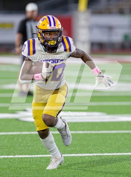 Thumbnail 3 in Lutcher @ E.D. White photogallery.