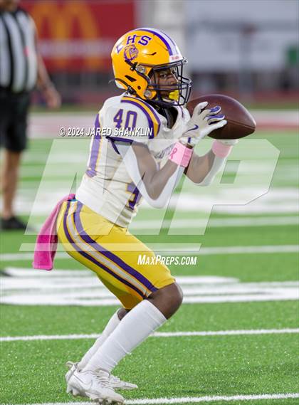 Thumbnail 3 in Lutcher @ E.D. White photogallery.