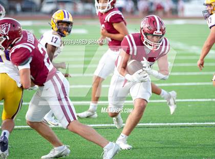 Thumbnail 2 in Lutcher @ E.D. White photogallery.