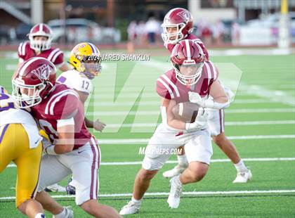 Thumbnail 1 in Lutcher @ E.D. White photogallery.