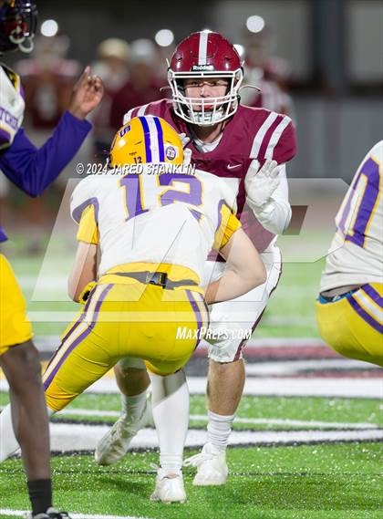 Thumbnail 2 in Lutcher @ E.D. White photogallery.
