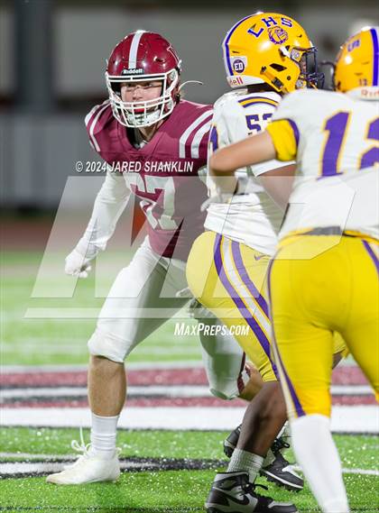 Thumbnail 1 in Lutcher @ E.D. White photogallery.
