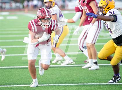 Thumbnail 1 in Lutcher @ E.D. White photogallery.