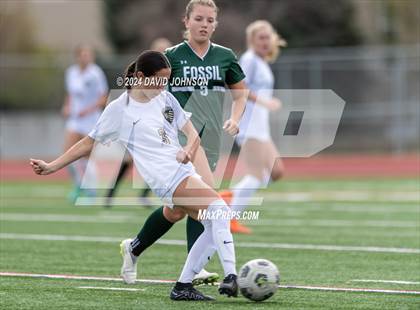 Thumbnail 3 in Rock Canyon @ Fossil Ridge photogallery.