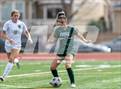 Photo from the gallery "Rock Canyon @ Fossil Ridge"