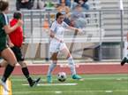 Photo from the gallery "Rock Canyon @ Fossil Ridge"