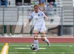 Photo from the gallery "Rock Canyon @ Fossil Ridge"
