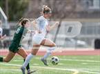 Photo from the gallery "Rock Canyon @ Fossil Ridge"