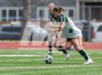 Photo from the gallery "Rock Canyon @ Fossil Ridge"