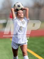 Photo from the gallery "Rock Canyon @ Fossil Ridge"