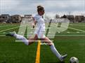 Photo from the gallery "Rock Canyon @ Fossil Ridge"
