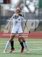 Photo from the gallery "Rock Canyon @ Fossil Ridge"