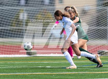 Thumbnail 3 in Rock Canyon @ Fossil Ridge photogallery.