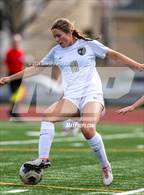 Photo from the gallery "Rock Canyon @ Fossil Ridge"