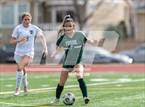 Photo from the gallery "Rock Canyon @ Fossil Ridge"