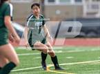 Photo from the gallery "Rock Canyon @ Fossil Ridge"