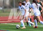 Photo from the gallery "Rock Canyon @ Fossil Ridge"