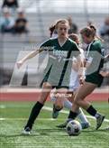 Photo from the gallery "Rock Canyon @ Fossil Ridge"
