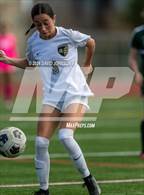 Photo from the gallery "Rock Canyon @ Fossil Ridge"