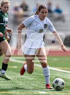Photo from the gallery "Rock Canyon @ Fossil Ridge"