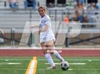 Photo from the gallery "Rock Canyon @ Fossil Ridge"