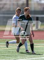 Photo from the gallery "Rock Canyon @ Fossil Ridge"