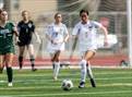 Photo from the gallery "Rock Canyon @ Fossil Ridge"